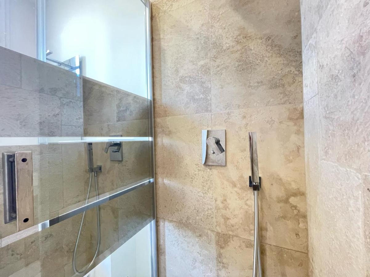 Nice Renting - Cambrai02 - Studio Beach Sea View - Ac - Promenade Des Anglais Dış mekan fotoğraf